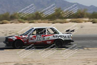 media/Oct-12-2025-Lucky Dog Racing (Sun) [[8adb5568ea]]/2-Second Stint/4-Turn 10 Inside/